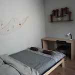 Appartement Sloneczne Mieszkanie Nad Morzem Baltyckim Gdańsk